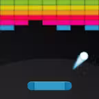 FORBIS - Arkanoid edition FREE iOS Icon