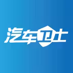 汽车卫士 Icon