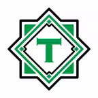 Traditions First Icon