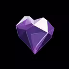 Health.md iOS Icon