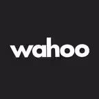 Wahoo iOS Icon