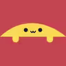 PassionFruits: Focus & Time icon