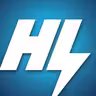 Help Lightning icon