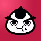飯糰 icon