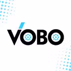 Vobo Icon