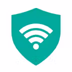 Cheap VPN - Fast Secure Proxy iOS Icon