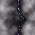 Flash Boom Icon