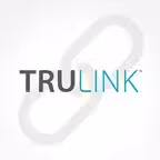 TruLink Hearing Control iOS Icon