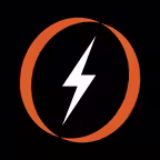 Citizens Fiber TV Icon