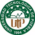 UTP AI Coach iOS Icon