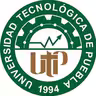 UTP AI Coach icon