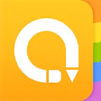 Awesome Note 2 iOS Icon