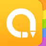 Awesome Note 2 icon