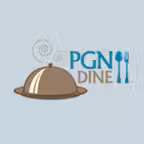 PGN Dine Icon
