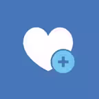 ReAnimate Icon