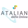 dATAonline icon
