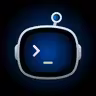 Chaterm icon