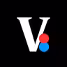 Vijob icon