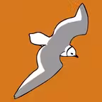 DB Alerts 2 Icon
