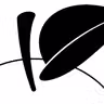Fruitlink icon