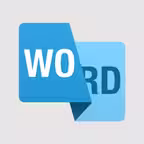 Cards On The Go: foreign language words memorization app with offline dictionaries iOS Icon
