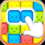 Puzzle Games· iOS Icon