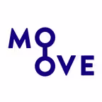 MOOVE Icon