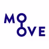 MOOVE icon