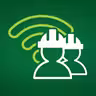 mWorkforce icon