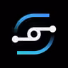 IBM Aspera icon