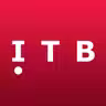 ITB Development icon