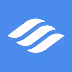 Edifier Home iOS Icon