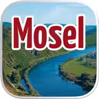 Mosel-App Icon