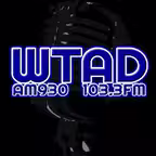 WTAD Icon