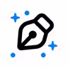 AI Note Taker: Voice Summary icon