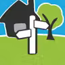 Kwikstart icon