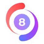 Asia 4D Result Predictions icon