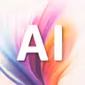 AI Video Generator + AI Maker icon