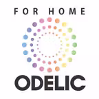 LEDコントローラー FOR HOME iOS Icon