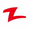 Zapya - File Sharing icon