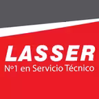 Controla Lasser Icon
