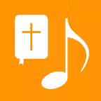 Sunday School Songs iOS Icon