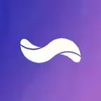 Shopwave Point Of Sale (POS) Icon