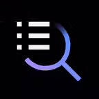 IBM Maximo Inspector iOS Icon