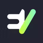 EVme icon