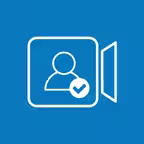 Logalty Video IDentification Icon