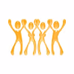 SLS Official Swinger Community icon