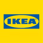IKEA Saudi Arabia Icon
