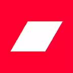 EQS News (DGAP) Icon