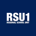 RSU 1, ME Icon